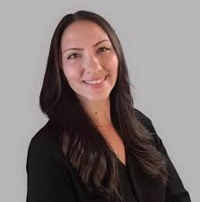 Kari Rasmussen-Wheeler