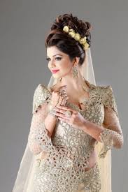 Wedding Hairstyles Short Hair Sri Lankan Hairstyles For Party Novocom Top