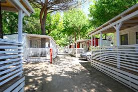 1,497 likes · 19 talking about this · 133 were here. Camping Union Lido Gebetsroither Com