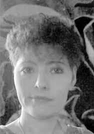 Preston County Journal