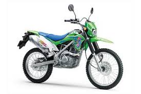 Koleksi modifikasi sticker mobil balap terbaru modifotto via modifotto.blogspot.co.id. Kawasaki Klx 150 2021 Harga Gambar Spesifikasi Modifikasi Dan Review Autofun