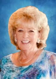 Wanda Johnson Obituary (2023)