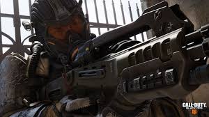 Welcome to another let's play video of call of duty: Call Of Duty Black Ops 4 Everything You Need To Know Faq Digital Trends