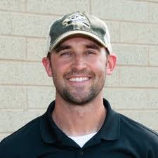 Jamison Boyer (@boyer_jamison)