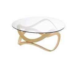 20 watchers 20 watchers 20 watchers. Newton Sofa Tisch O 920 Mm Karl Andersson Soener
