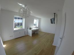 3 Zimmer Wohnung Zu Vermieten Breslauer Str 11 64572