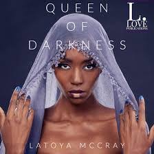 Latoya Mccray's Instagram, Twitter & Facebook