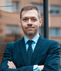 Joint Degree Master in Transcultural Studies