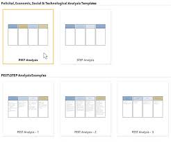 Pest stands for the analysis of the external factors which are beneficial when conducting research before beginning a new project or to help conduct market research. Pest Analysis What Is A Pest Analysis See Examples