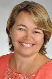 1500 Glen Oaks Drive E #206, Sarasota, FL 34232