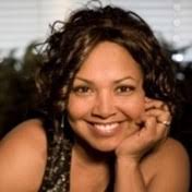 Search Cynthia Harden Obituaries and Funeral Services