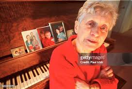 602 Toronto United Way Stock Photos, High-Res Pictures, and Images