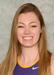 Camille Hansen (4/18/2016)