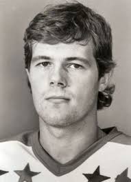 Player photos for the 1989-90 Zug EV at hockeydb.com