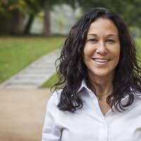 Jessica M Shadian Resume/CV