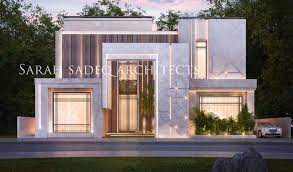 Find more about sarah sadeq architect, latest news, job vacancies, products & services. Arch Sarah Sadeq On Twitter Sarah Sadeq Architects