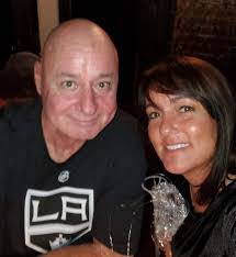 Joyce Scribner's Instagram, Twitter & Facebook