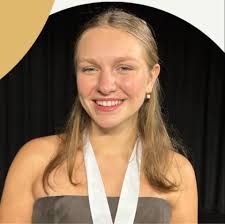 Distinguished Young Women of Warren County, KY