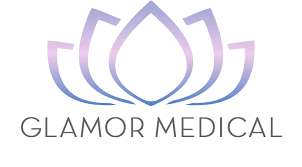 These providers are on the medical staff of hca florida woodmont hospital. Glamor Medical Home Facebook