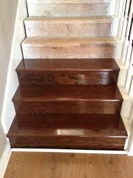 As the piece that you step on when you ascend a staircase, stair treads are responsible for getting. Best 5 Plywood Stairs Makeover Stairs Stairsdesign Design Ideas Staircase Remodel Diy Diy Stairs Diy Staircase