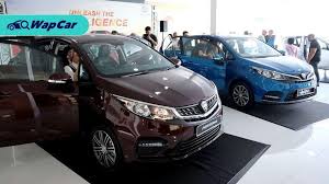 We did not find results for: If You Re A Fresh Grad Take A Look At Proton S Fresh Graduate Campaign Wapcar