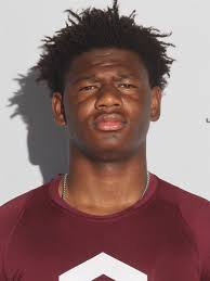 Coastal Carolina 2020 Football Commits