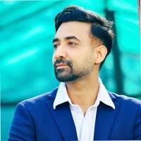 Barnali Bhattacharjee Email & Phone Number