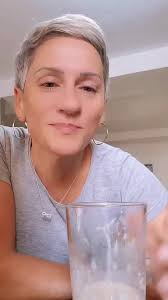 Manuela Bajo De Peso