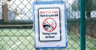 Ealing independent college is a leading independent college in london preparing boys and girls the college is amongst the top in the country for improving grades through our intensive retakes. Stop Start Engines And Engine Idling The Law And Common Myths Revealed Rac Drive