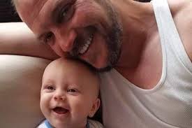 Fundraiser by JONATHON BLAIR : Final expenses Anthony "Tj" Bogdan