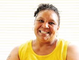 Self-Sufficiency ∙ Dignity ∙ Community ∙ Resiliency ∙ Dignity ∙Resiliency ∙  Self-Sufficiency ∙ Community Resilienc