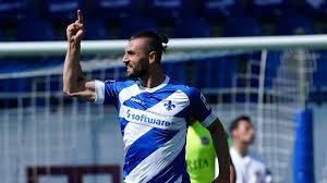 Ile ilgili tüm haberleri, son dakika haber ve gelişmelerini bu sayfamızdan takip edebilirsiniz. Letzte Transfernews 1 Fc Union Berlin Tip