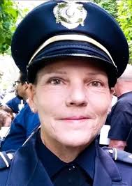 To All our First Responders: Police, Fire, EMS, Military, Corrections, and  Nurses. Thank You For Your Service! 🇺🇸