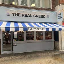 Canopy Or Awning Repairs And Recovers Radiant Blinds Ltd Awning Canopy Canopy Awning