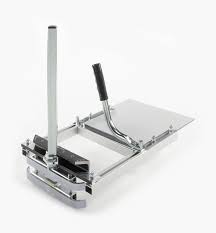 Maybe you would like to learn more about one of these? Granberg Chain Saw Mills Lee Valley Tools
