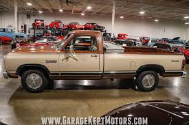 Image result for Mink Brown 1984 Dodge