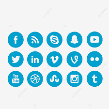 218 facebook twitter png cliparts for free download uihere portable network graphics computer icons transparency logo india is more active on facebook instagram twitter techpoint africa on twitter no you are not alone social media computer icons instagram twitter facebook fb twitter instagram logo png transparent png 1915x963. Facebook Twitter Youtube Social Media Icon Facebook Icons Youtube Icons Twitter Icons Png Transparent Clipart Image And Psd File For Free Download