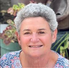 Birthday dinner ideas within 30 minutes of Pleasant Hill