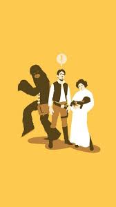 Amazing hd wallpapers of starwars, 15 best hd wallpapers and backgrounds. Star Wars Android Wallpapers Group 63