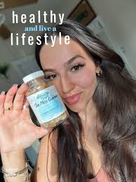 Meet Abby: Full-Time Content Creator and Life Coach