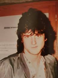 They have been called the tartan teen sensations from edinburgh. Pin By Emi Fujita On Leslie Mckeown Bay City Rollers Les Mckeown Teenage Dream