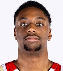 Dion Bethea's Instagram, Twitter & Facebook