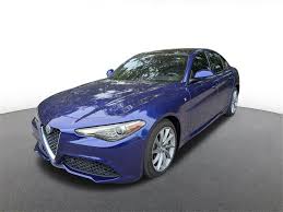 Image result for Blue Profondo 2012 Alfa-Romeo