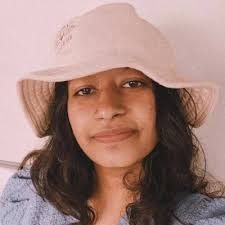 Do whatever you think is best!" I thought that was a kind way to give  instructions. Turns out, isn't kind