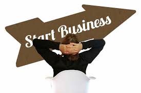 Ice cream dealership according to entrepreneur ph, you only need to allocate p8,000 to p10,000 to purchase initial stock of ice cream products and freezer. Top 10 Online Business Ideas In 2021 How To Make 10k A Month