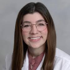 Daniel Bloss's Instagram, Twitter & Facebook