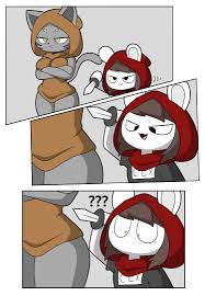 The TonyToran Gallery porn