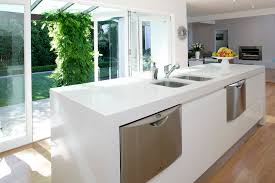 50,651 likes · 720 talking about this. Snow Caesarstone 1 Marble Benchtops Hub