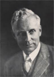 Annual Report for 2023-2024 School Year