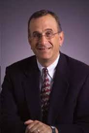 2 0 1 2 R E P O R T T O T H E C O M M U N I T Y